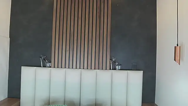 Snapshot of ChanelAdamss_ chatting on November 25, 2025, 12:32 am ChanelAdamss online show from November 25, 2025, 12:32 am