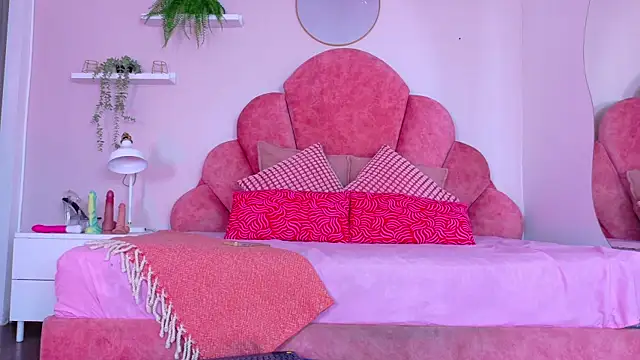 Snapshot of ChanelAdamss_ chatting on November 28, 2025, 3:09 am ChanelAdamss online show from November 28, 2025, 3:09 am