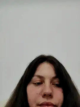 Snapshot of leeya_lee chatting on February 3, 2025, 2:14 am leeya lee online show from February 3, 2025, 2:14 am