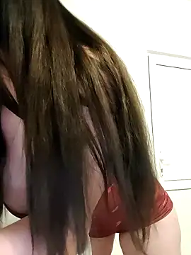 Snapshot of leeya_lee chatting on February 17, 2025, 6:26 pm leeya lee online show from February 17, 2025, 6:26 pm