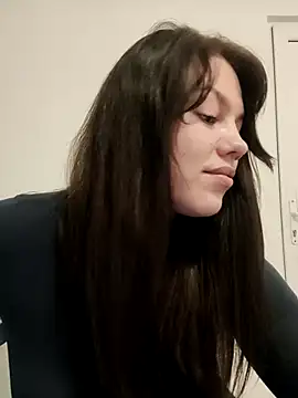 Snapshot of leeya_lee chatting on March 20, 2025, 2:19 am leeya lee online show from March 20, 2025, 2:19 am