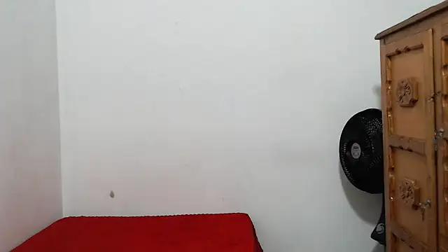 Snapshot of ariellth chatting on May 8, 2026, 9:53 pm ariellth online show from May 8, 2026, 9:53 pm