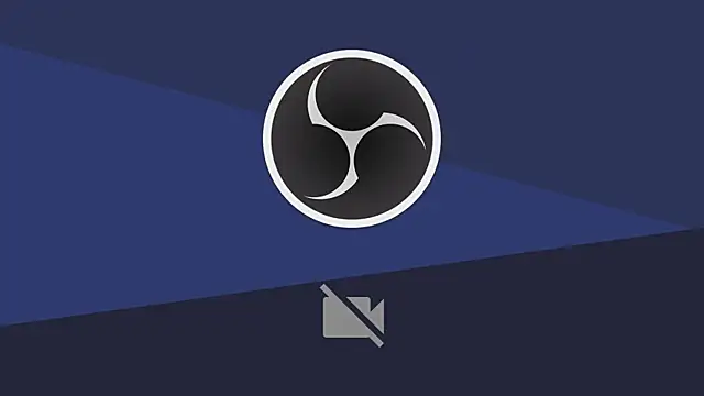 Snapshot of lylylovesyou chatting on January 28, 2025, 10:02 am lylylovesyou online show from January 28, 2025, 10:02 am