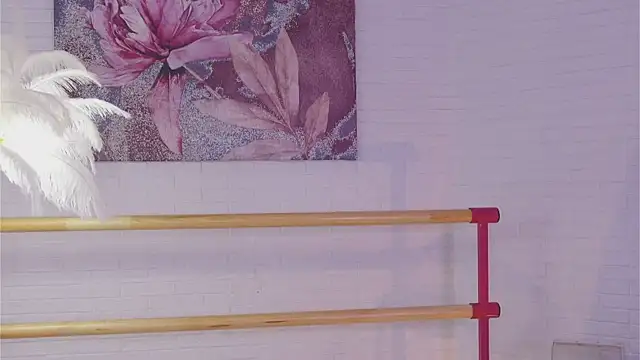 Snapshot of lylylovesyou chatting on February 2, 2025, 12:46 pm lylylovesyou online show from February 2, 2025, 12:46 pm