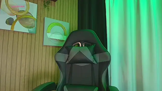 Snapshot of ArkaBella chatting on November 5, 2025, 7:03 pm ArkaBella online show from November 5, 2025, 7:03 pm