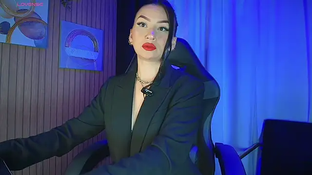 Snapshot of ArkaBella chatting on November 14, 2025, 4:28 pm ArkaBella online show from November 14, 2025, 4:28 pm