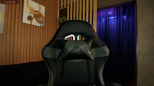 ArkaBella online show from March 9, 2026, 7:18 pm