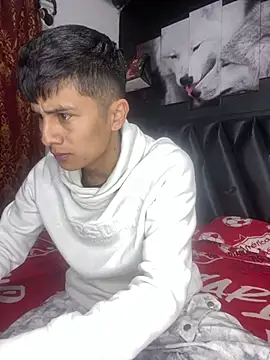 The  Rodriguez online show from February 13, 2025, 10:23 am