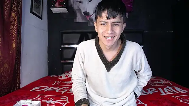 The  Rodriguez online show from March 6, 2025, 1:37 am