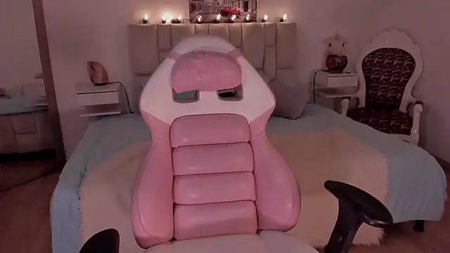 yenny garcia online show from March 12, 2026, 6:25 pm