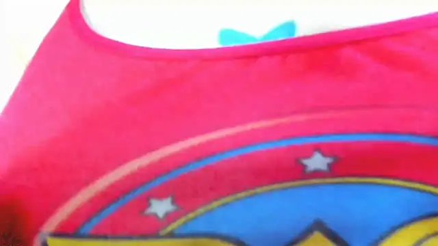 Lily stone04 online show from April 26, 2026, 9:18 am
