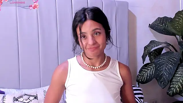 Snapshot of Mindy_sweety chatting on February 28, 2025, 7:56 pm Mindy sweety online show from February 28, 2025, 7:56 pm