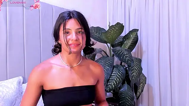 Snapshot of Mindy_sweety chatting on March 3, 2025, 7:28 pm Mindy sweety online show from March 3, 2025, 7:28 pm