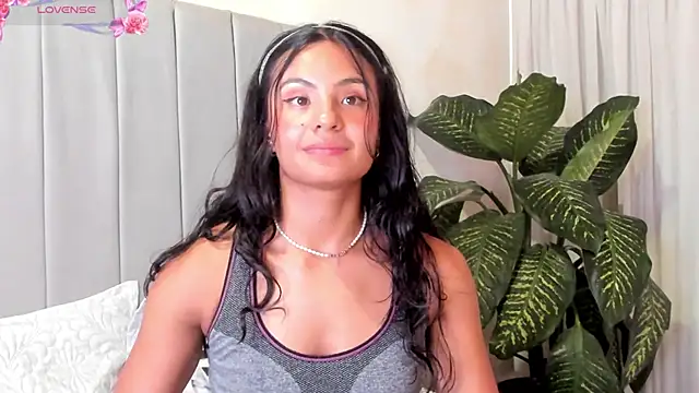 Snapshot of Mindy_sweety chatting on March 4, 2025, 4:52 pm Mindy sweety online show from March 4, 2025, 4:52 pm