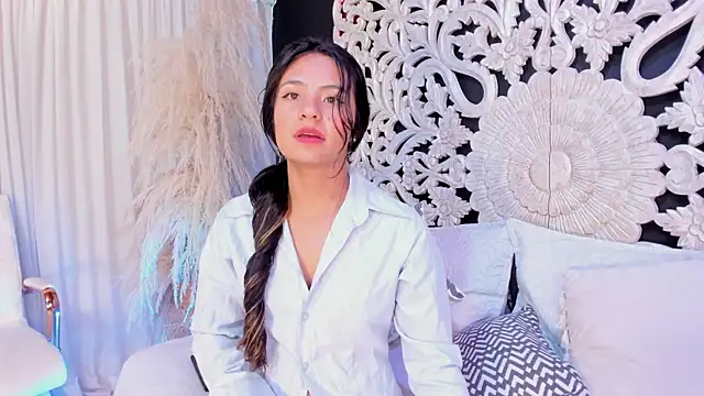 Snapshot of Mindy_sweety chatting on September 19, 2025, 12:17 pm Mindy sweety online show from September 19, 2025, 12:17 pm