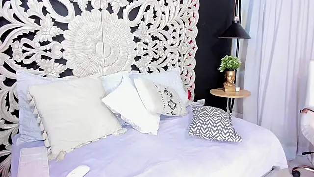 Snapshot of Mindy_sweety chatting on September 25, 2025, 11:47 am Mindy sweety online show from September 25, 2025, 11:47 am