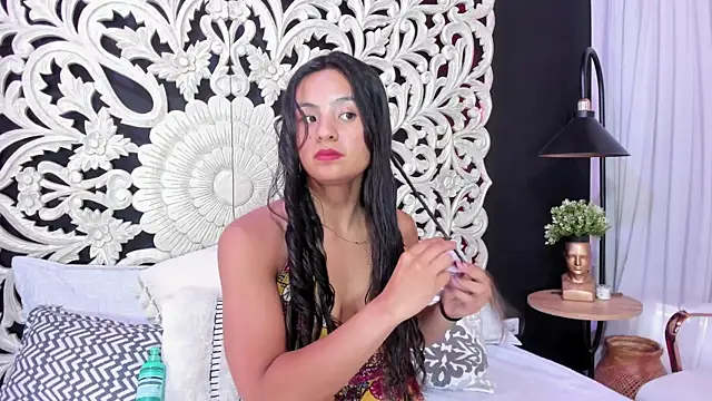 Snapshot of Mindy_sweety chatting on September 29, 2025, 11:37 am Mindy sweety online show from September 29, 2025, 11:37 am