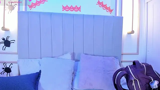 Snapshot of Mindy_sweety chatting on October 17, 2025, 10:07 am Mindy sweety online show from October 17, 2025, 10:07 am