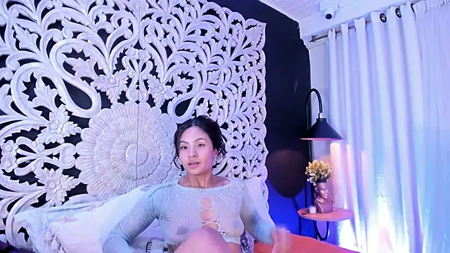 Snapshot of Mindy_sweety chatting on January 8, 2026, 1:13 pm Mindy sweety online show from January 8, 2026, 1:13 pm