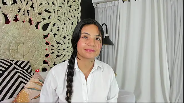Snapshot of Mindy_sweety chatting on May 19, 2026, 1:06 pm Mindy sweety online show from May 19, 2026, 1:06 pm