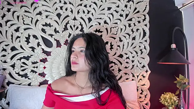 Snapshot of Mindy_sweety chatting on July 10, 2026, 12:08 pm Mindy sweety online show from July 10, 2026, 12:08 pm