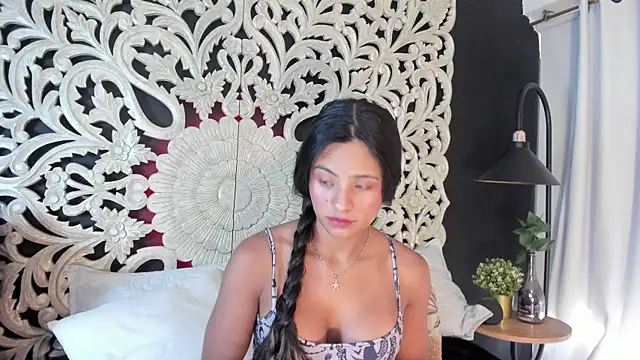 Snapshot of Mindy_sweety chatting on July 11, 2026, 12:30 pm Mindy sweety online show from July 11, 2026, 12:30 pm