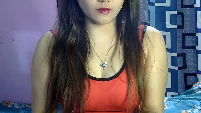 Snapshot of strip_nishu chatting on September 16, 2025, 10:38 am strip nishu online show from September 16, 2025, 10:38 am