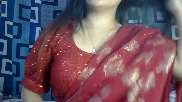 Snapshot of strip_nishu chatting on September 24, 2025, 6:00 pm strip nishu online show from September 24, 2025, 6:00 pm