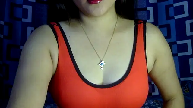 Snapshot of strip_nishu chatting on October 27, 2025, 2:48 am strip nishu online show from October 27, 2025, 2:48 am