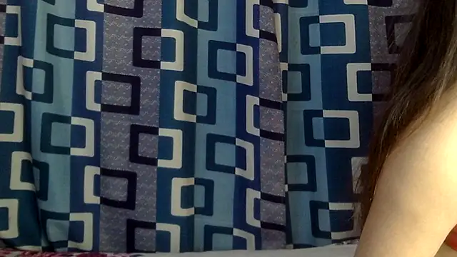 Snapshot of strip_nishu chatting on November 16, 2025, 8:42 am strip nishu online show from November 16, 2025, 8:42 am