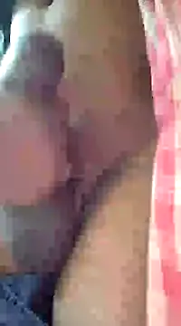 Snapshot of LuciferIndia chatting on January 8, 2025, 6:09 am LuciferIndia online show from January 8, 2025, 6:09 am