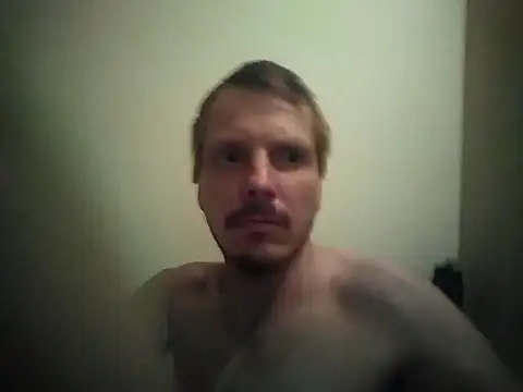 Vlastislav23 online show from February 24, 2026, 3:37 am