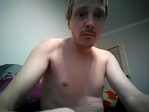 Vlastislav23 online show from February 26, 2026, 2:49 pm
