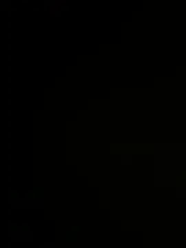 Snapshot of francaFerrariRoma chatting on December 28, 2024, 6:28 am francaFerrariRoma online show from December 28, 2024, 6:28 am