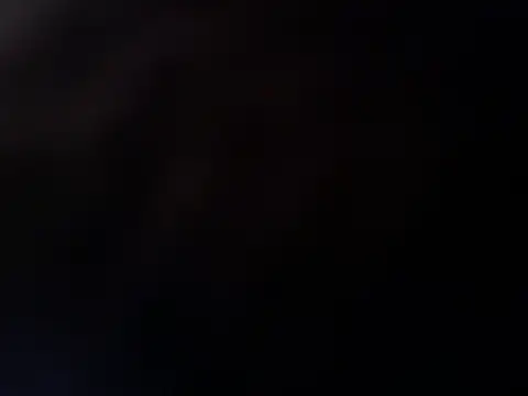 Snapshot of francaFerrariRoma chatting on January 31, 2026, 7:23 pm francaFerrariRoma online show from January 31, 2026, 7:23 pm