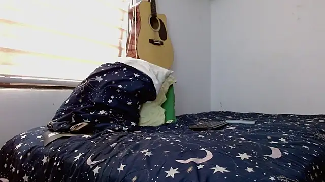 Snapshot of IaDoherty chatting on March 16, 2025, 6:34 pm IaDoherty online show from March 16, 2025, 6:34 pm