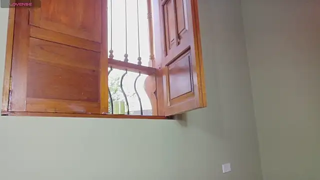 engel devil online show from September 11, 2025, 11:21 am