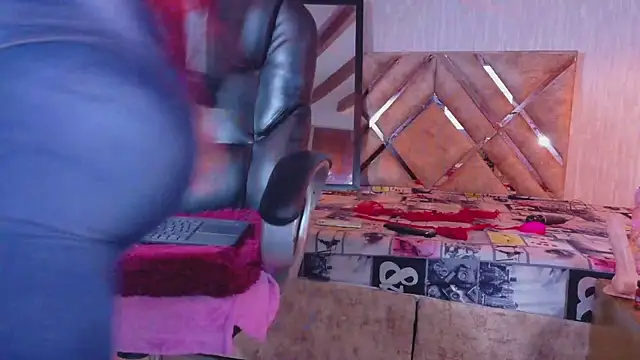 engel devil online show from November 13, 2025, 11:42 am