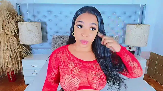 EileenBenzon online show from September 10, 2025, 2:39 pm