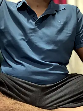 Snapshot of ved240 chatting on December 1, 2024, 4:29 pm ved240 online show from December 1, 2024, 4:29 pm