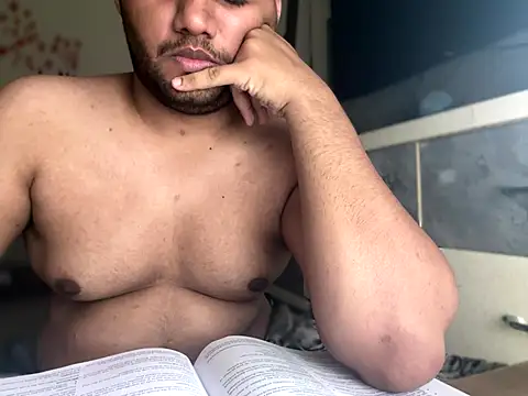 Snapshot of ved240 chatting on December 1, 2024, 7:36 pm ved240 online show from December 1, 2024, 7:36 pm