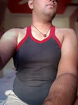 Snapshot of ved240 chatting on February 15, 2025, 5:51 am ved240 online show from February 15, 2025, 5:51 am