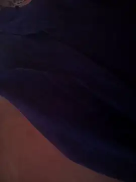 Snapshot of ved240 chatting on February 19, 2025, 8:44 am ved240 online show from February 19, 2025, 8:44 am