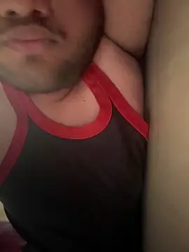 Snapshot of ved240 chatting on February 27, 2025, 8:50 am ved240 online show from February 27, 2025, 8:50 am