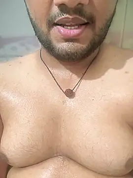 Snapshot of ved240 chatting on March 4, 2025, 12:44 pm ved240 online show from March 4, 2025, 12:44 pm