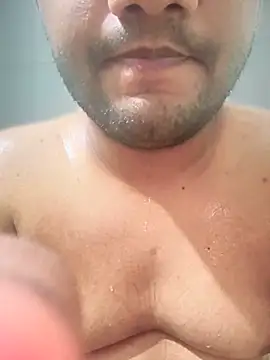 Snapshot of ved240 chatting on March 23, 2025, 5:10 am ved240 online show from March 23, 2025, 5:10 am