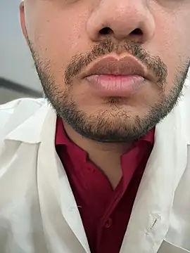 Snapshot of ved240 chatting on September 26, 2025, 4:49 am ved240 online show from September 26, 2025, 4:49 am