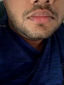 Snapshot of ved240 chatting on October 15, 2025, 6:57 am ved240 online show from October 15, 2025, 6:57 am