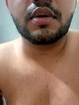 Snapshot of ved240 chatting on October 25, 2025, 7:27 am ved240 online show from October 25, 2025, 7:27 am