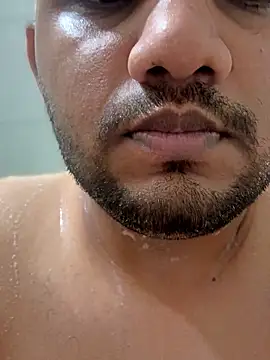 Snapshot of ved240 chatting on February 15, 2026, 10:58 am ved240 online show from February 15, 2026, 10:58 am